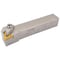 H & H Industrial Products MTJNR 12-3B Turning Tool Holder - New Rigid Clamp Design 2023-0120 - alternate 1